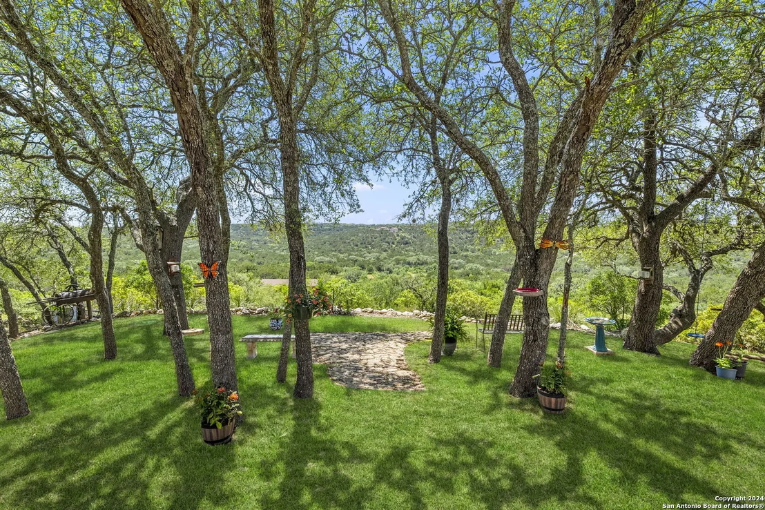 Photo of 345 COUNTY ROAD 2748