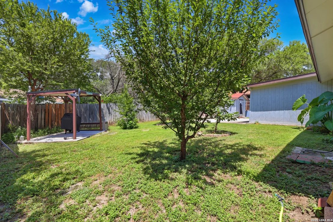 Photo of 5815 Lake Wind St