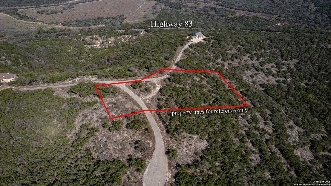 Photo of TBD LOT 79 Valley Vista Subdivision
