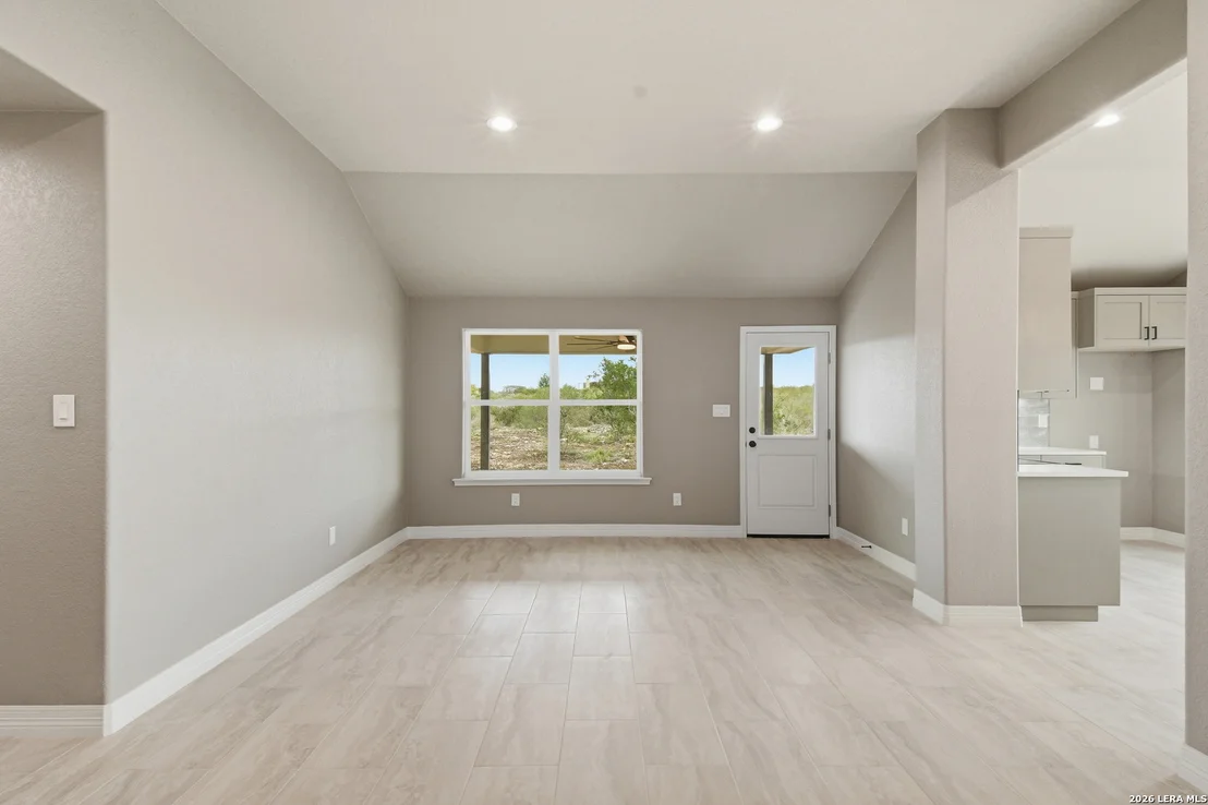 Photo of 60 Friendship Hills