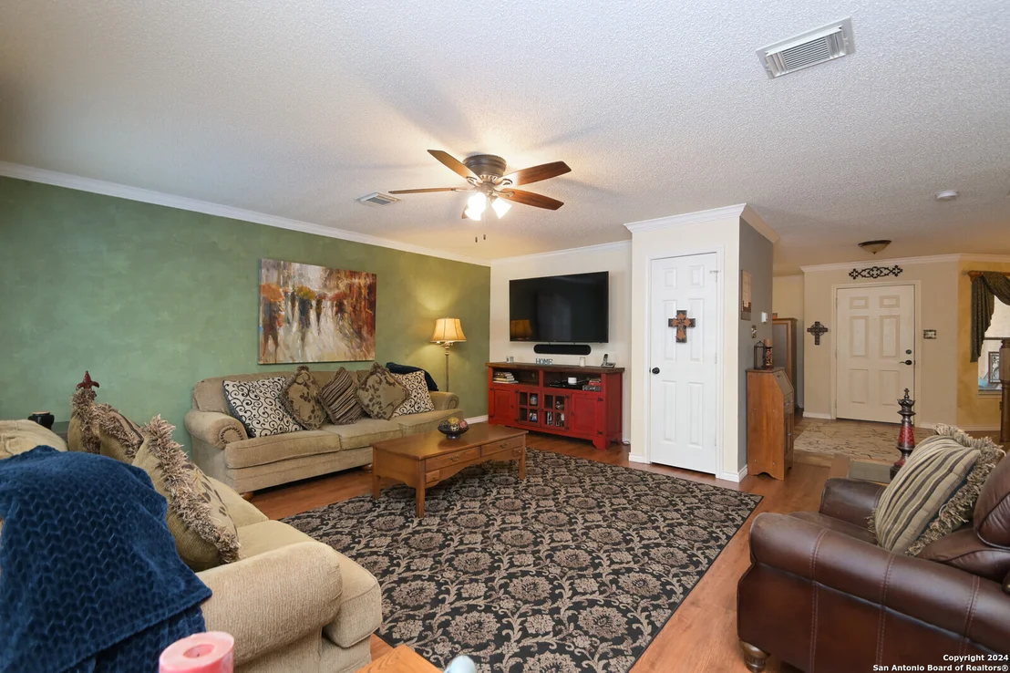 Photo of 21922 KENTON CROFT