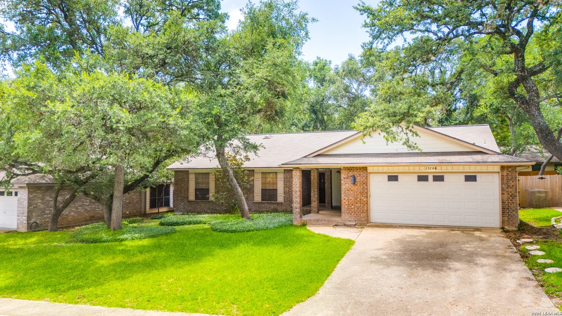 Photo of 13706 Oak Pebble