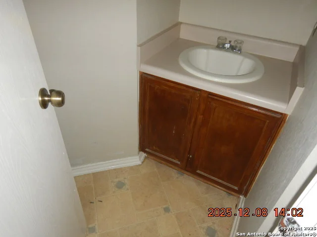 Photo of 8931 Dakota Run