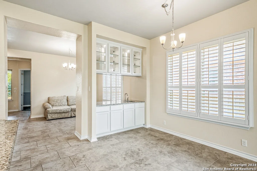 Photo of 1507 NICHOLAS CV