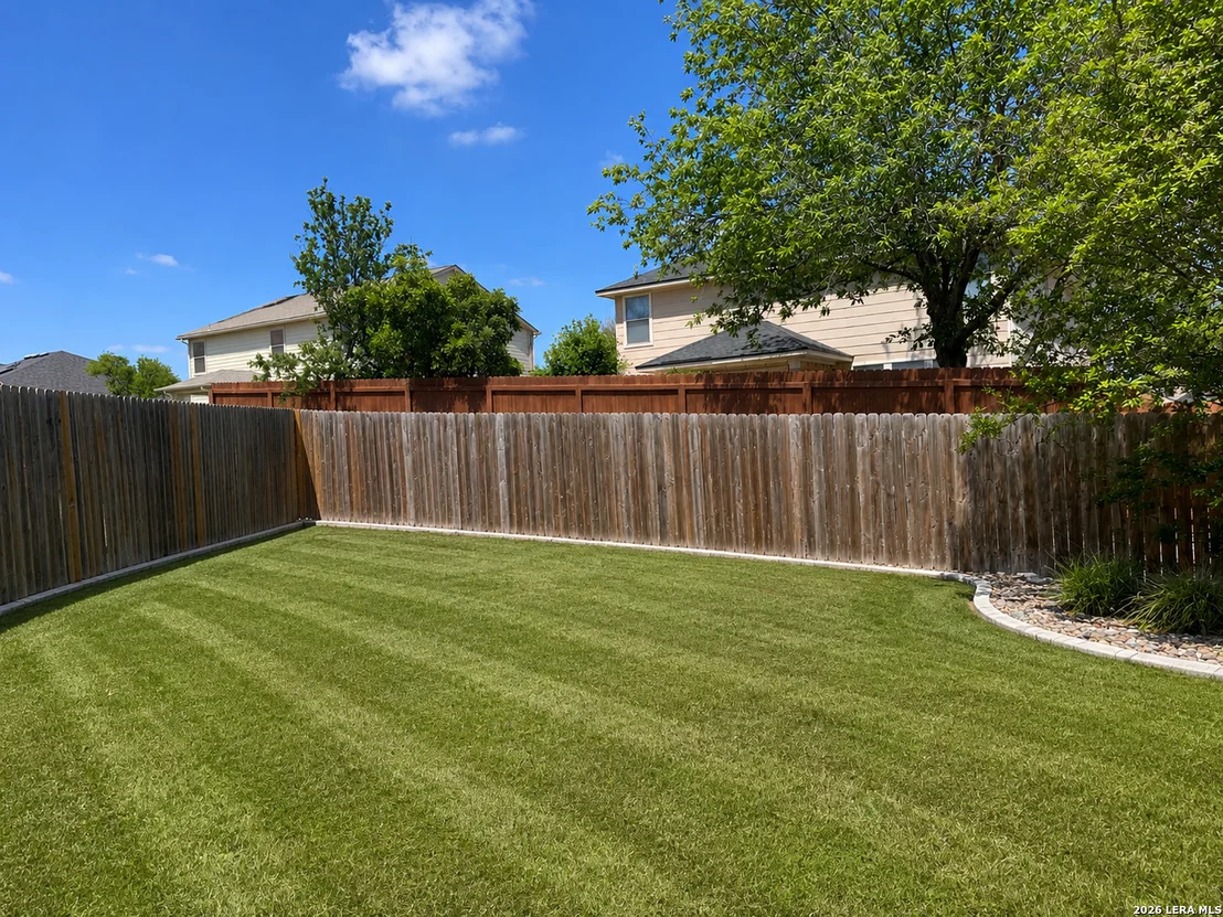 Photo of 1603 Oak Willow