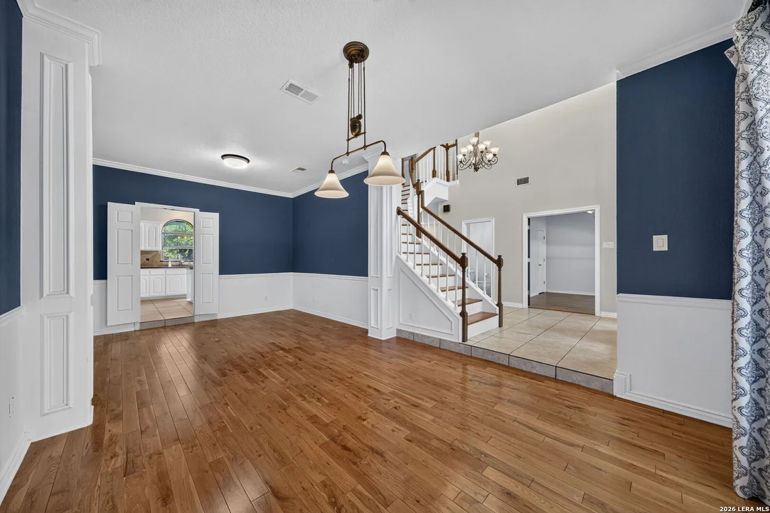 Photo of 1610 Eagle Pt