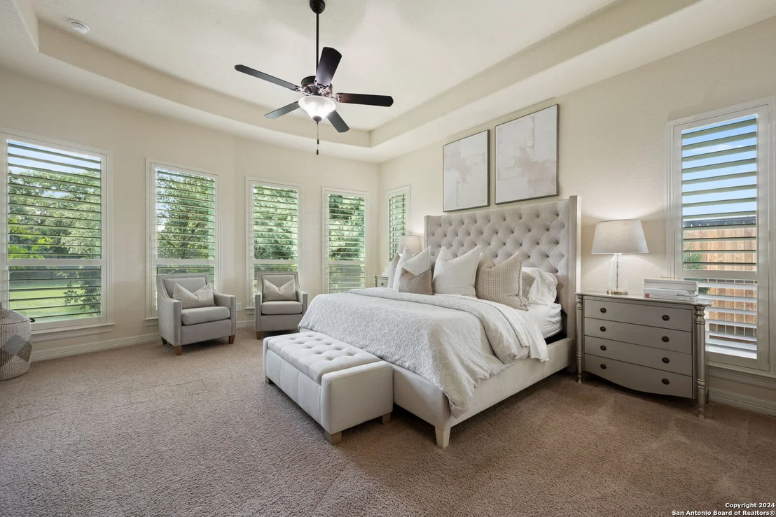 Photo of 30124 Setterfeld Circle