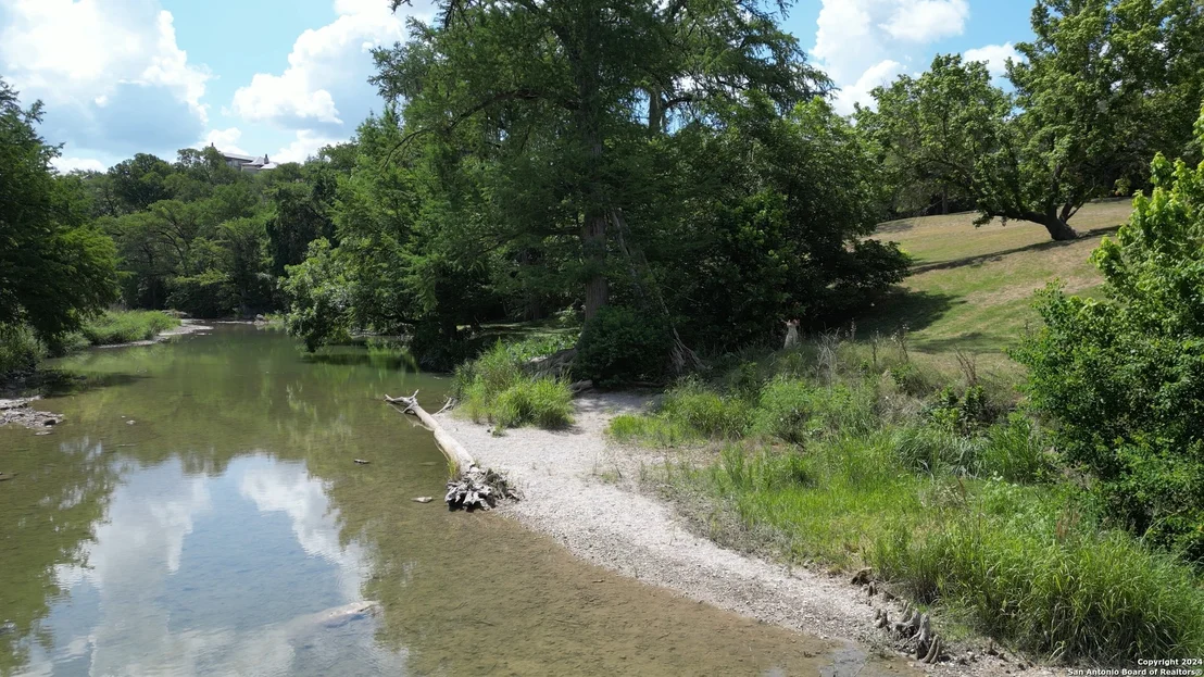 Photo of LOT 44 VERDE PT