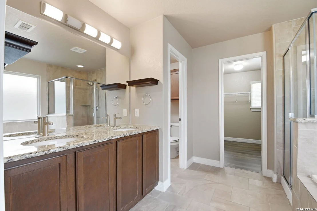 Photo of 344 MORGAN RUN