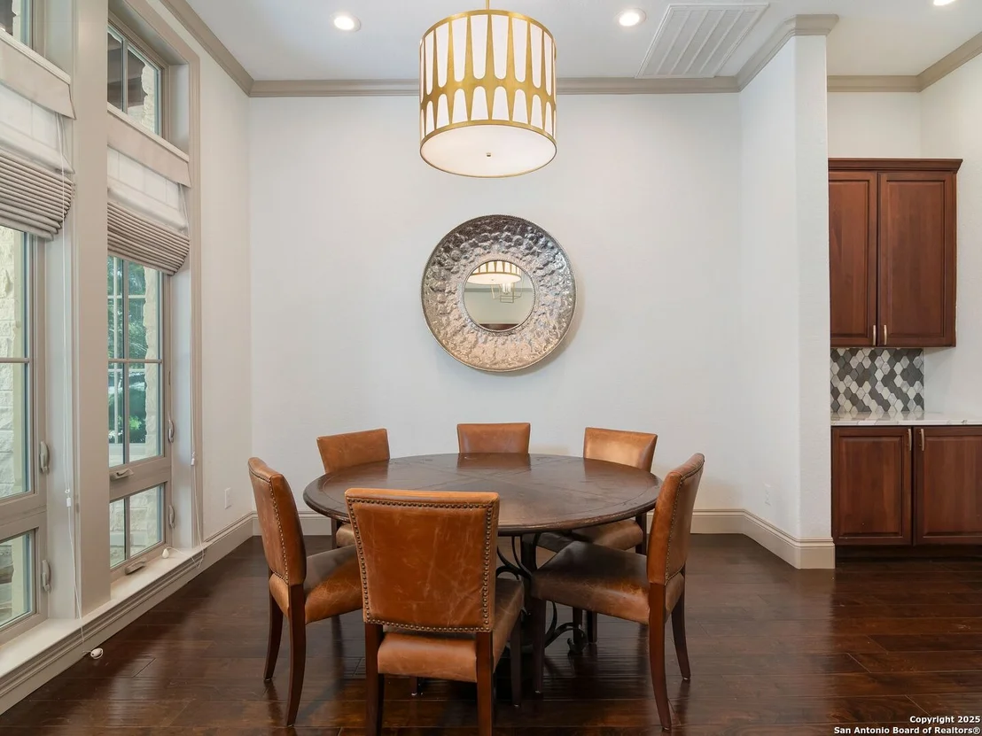 Photo of 110 Manorbrook