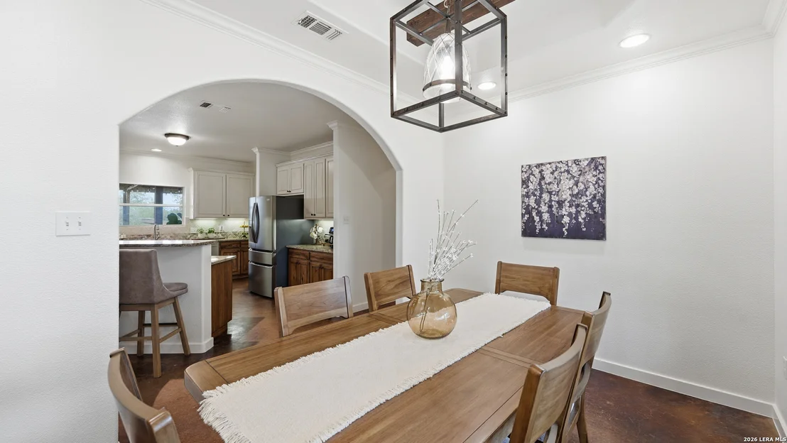 Photo of 5720 Wegner