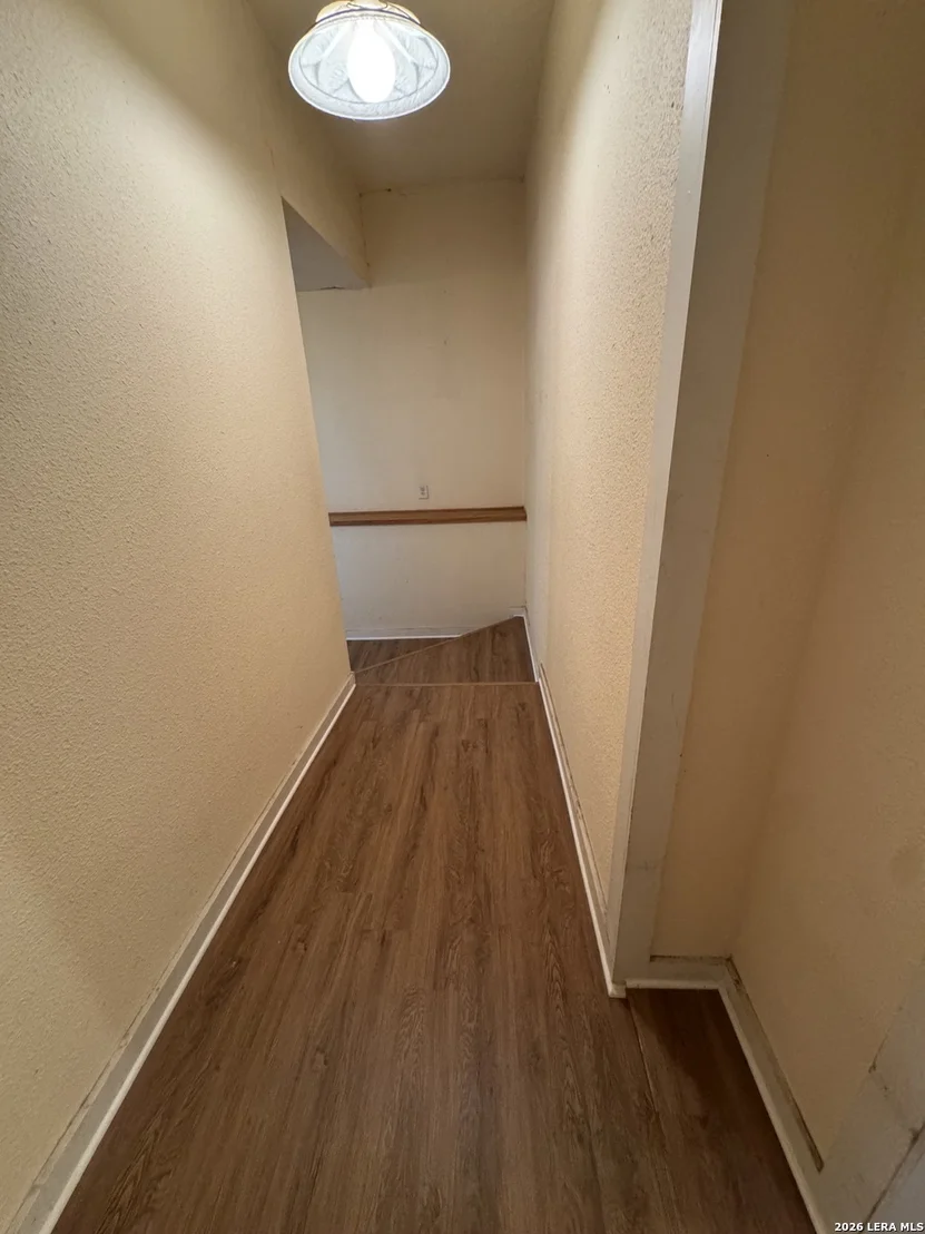 Photo of 265 County Road 5227
