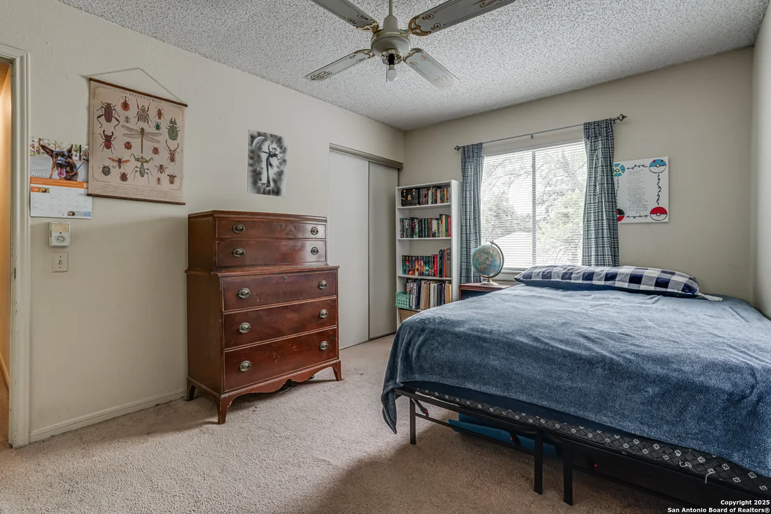 Photo of 9146 Park Trail
