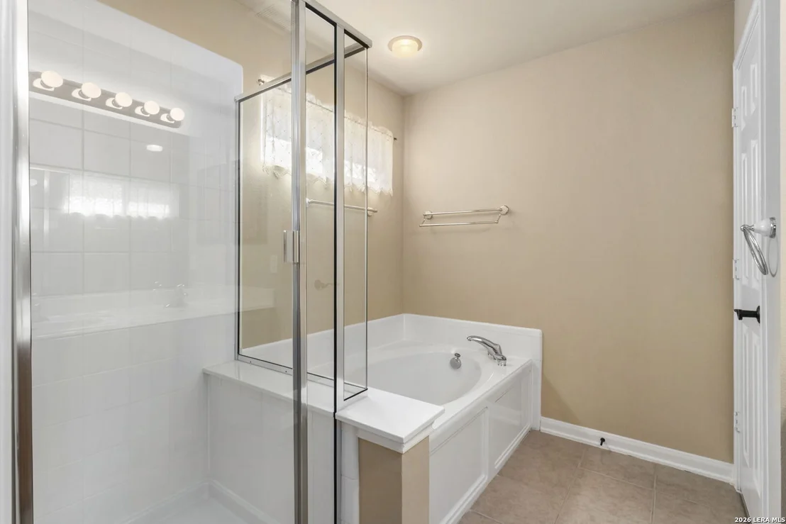 Photo of 2111 Mountain Mist