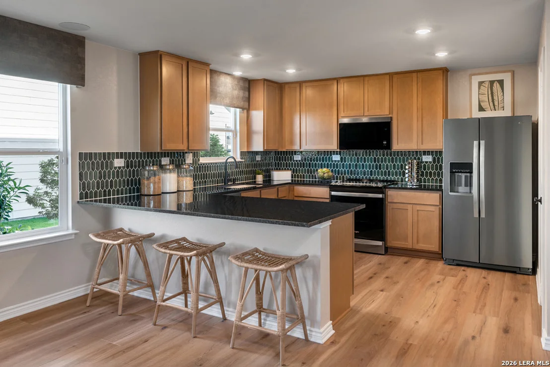 Photo of 831 TRANCHET TRAIL
