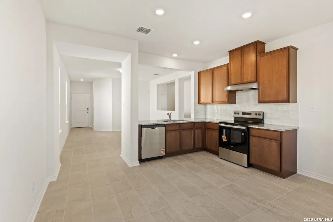 Photo of 3905 WOODSIDE DRIVE