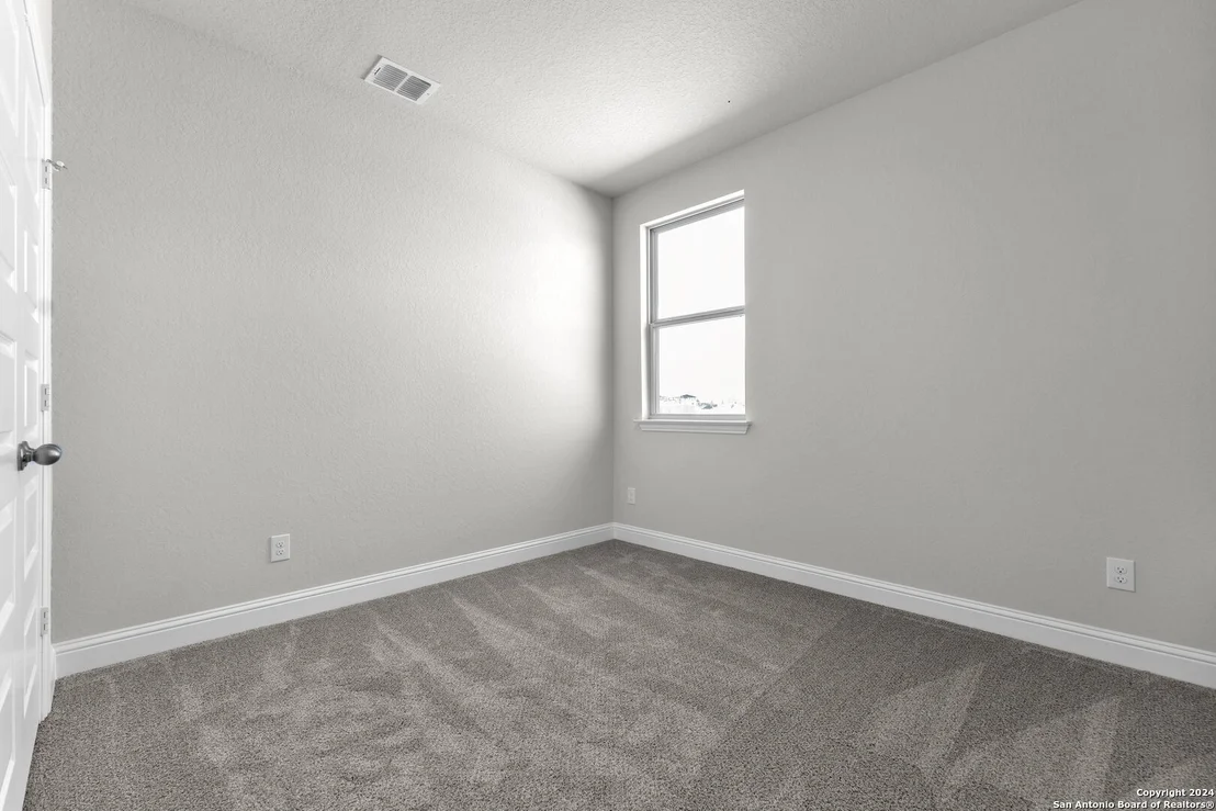Photo of 6727 Velma Path