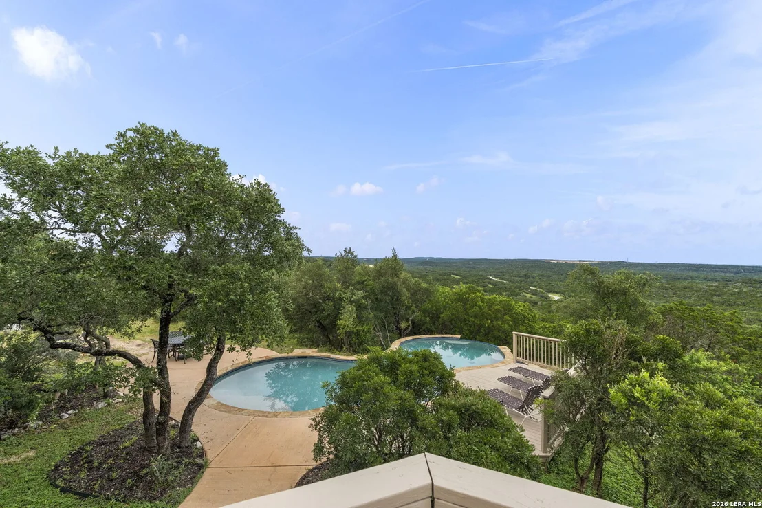 Photo of 1040 County Road 2720