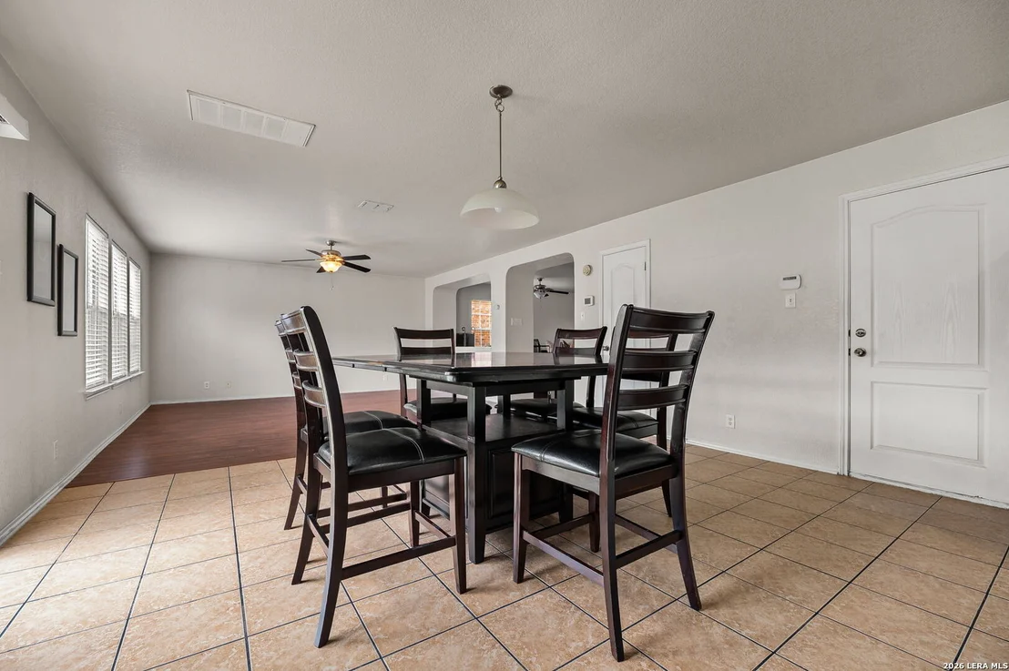 Photo of 7207 Avery