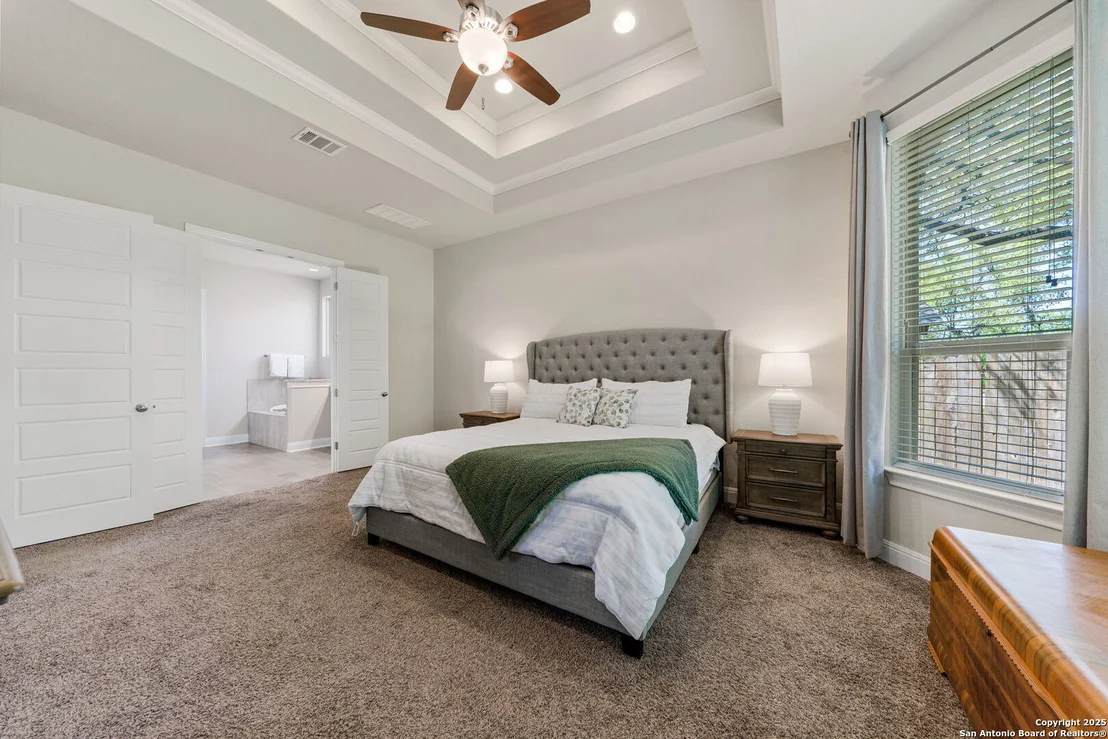 Photo of 26923 Millstone Cove