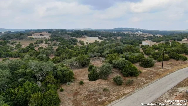 Photo of 325 Ridge Pt