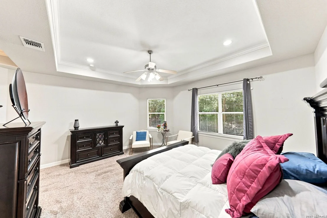Photo of 16502 Loma Landing