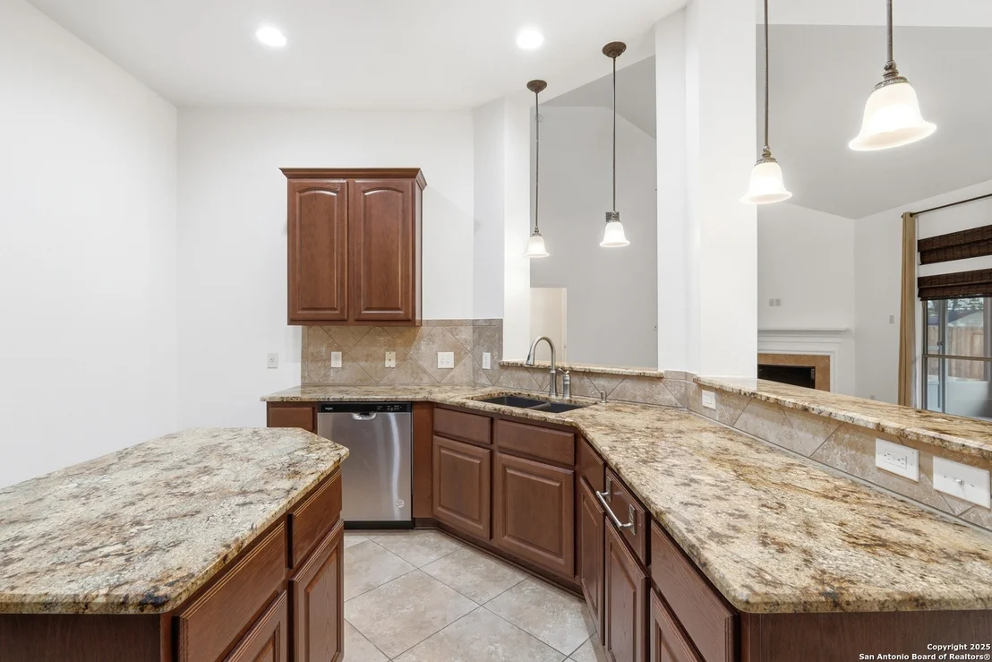 Photo of 3009 Prairie