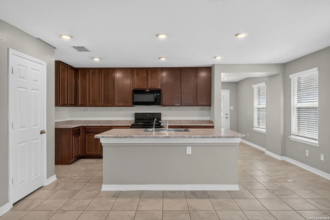 Photo of 11327 Agapanthe