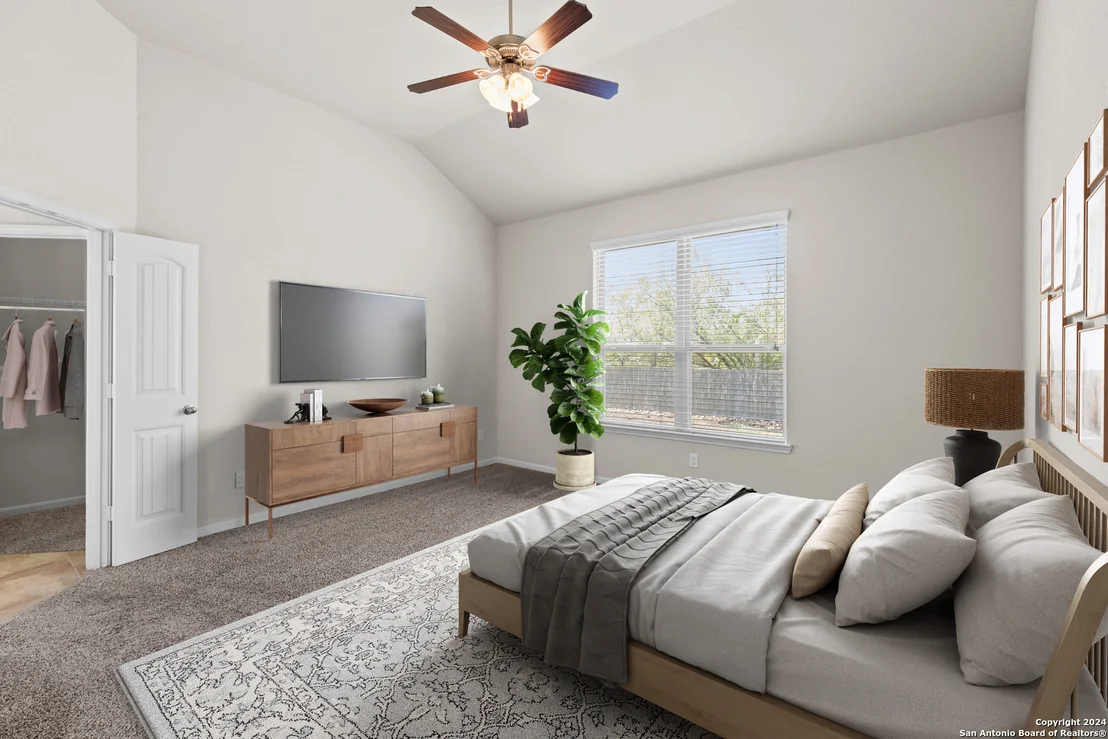 Photo of 520 MEADOW WIND