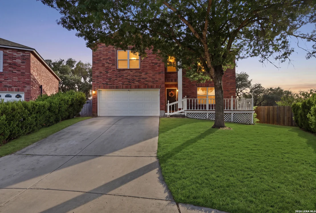 Photo of 4835 JOSHUA PT