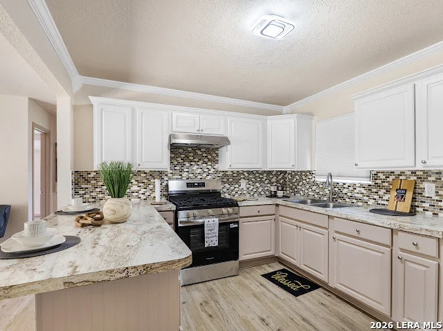 Photo of 910 Menefee Blvd