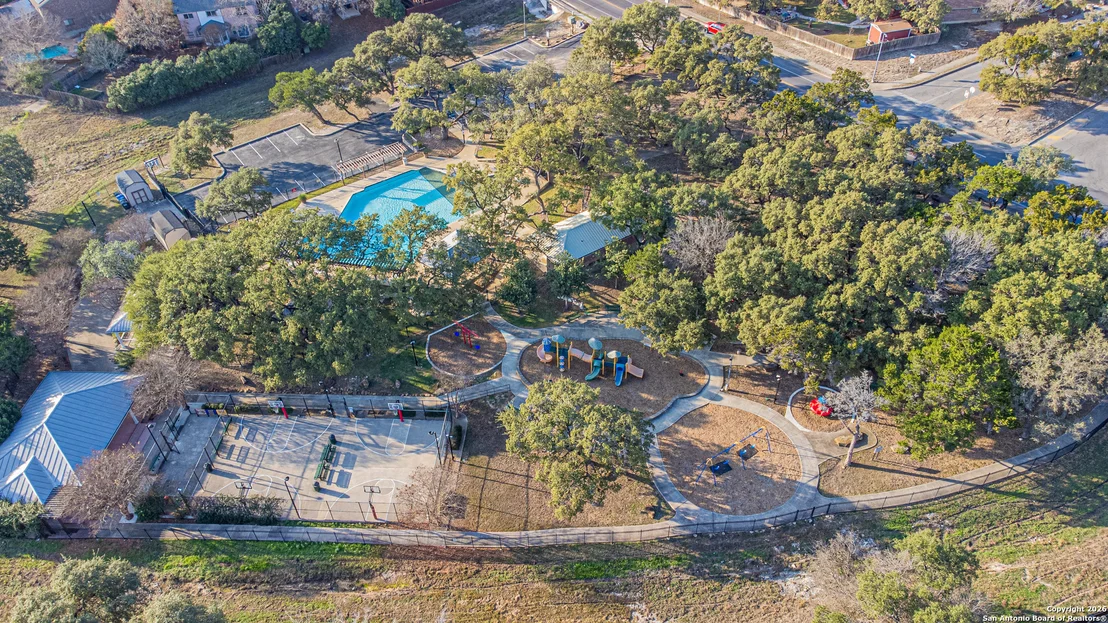 Photo of 9335 Wildstone Place