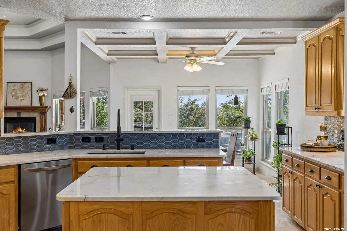 Photo of 192 Windmill Way