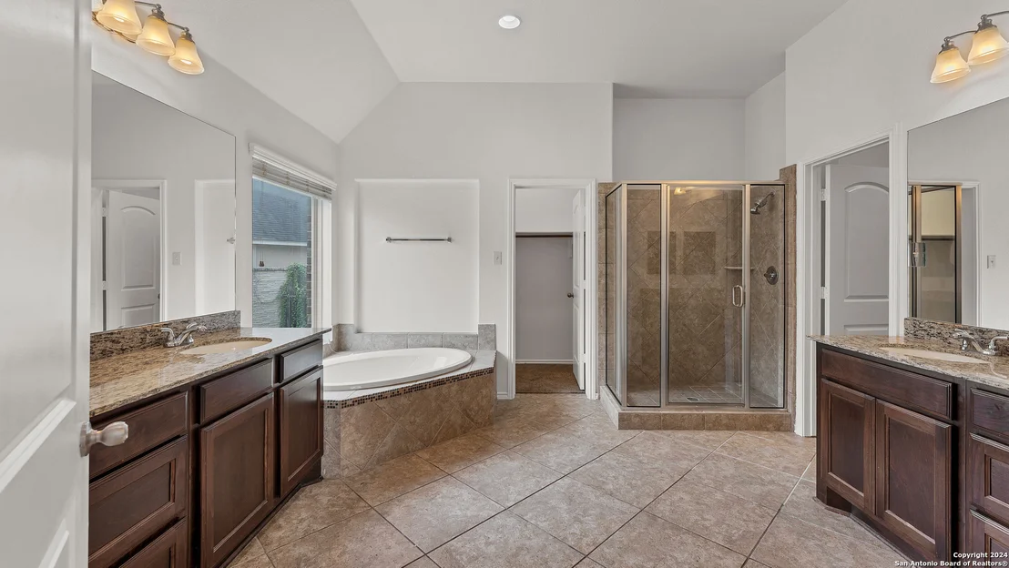 Photo of 2720 Windcliff Drive
