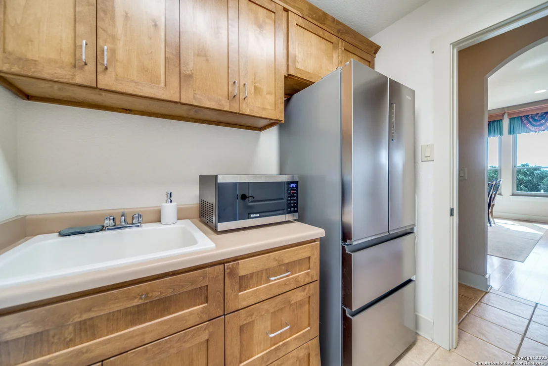 Photo of 203 Horseshoe Bend