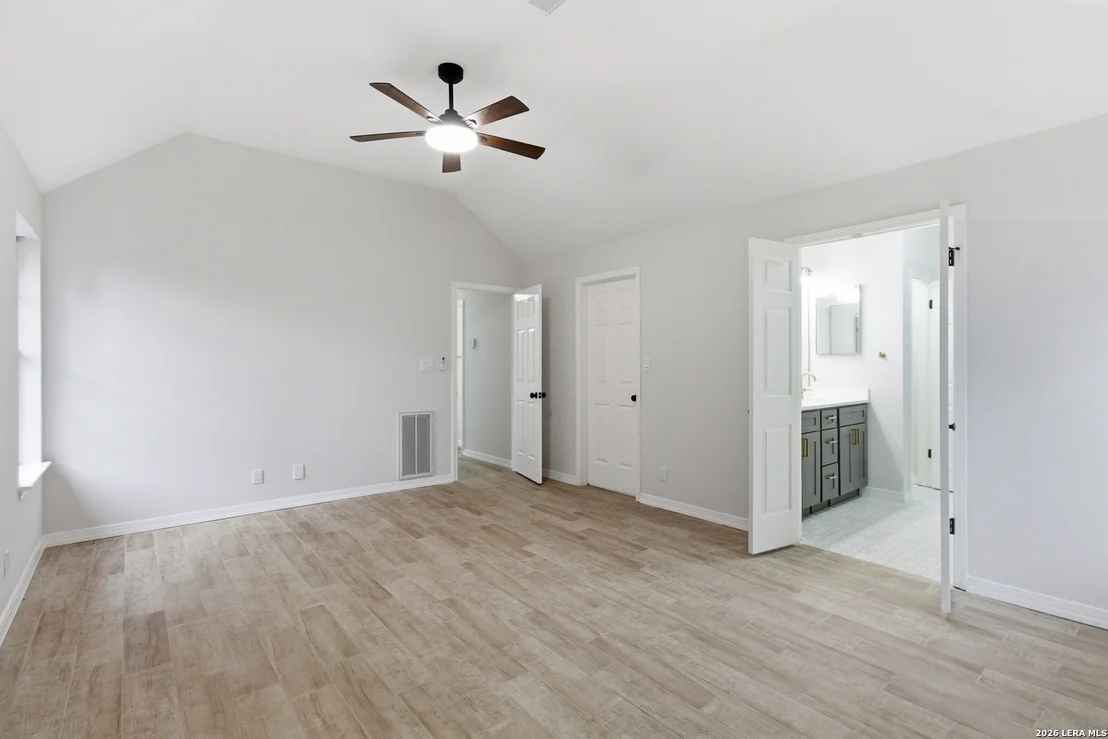Photo of 9422 Gray Sage