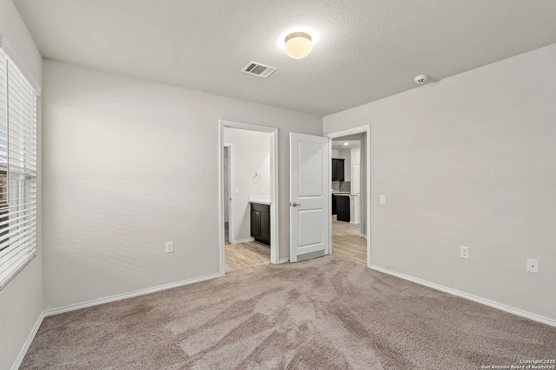 Photo of 11839 Pelican Pass