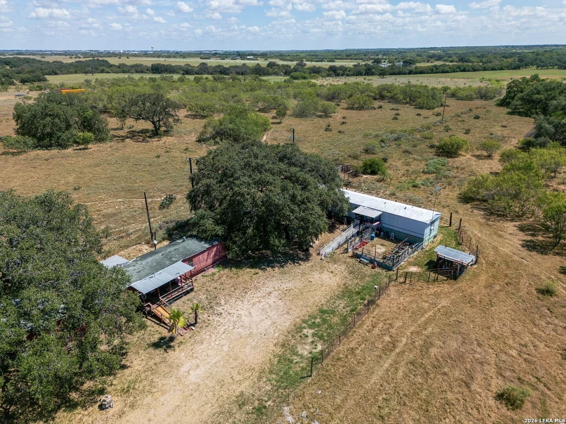 Photo of 815 Verdi Road