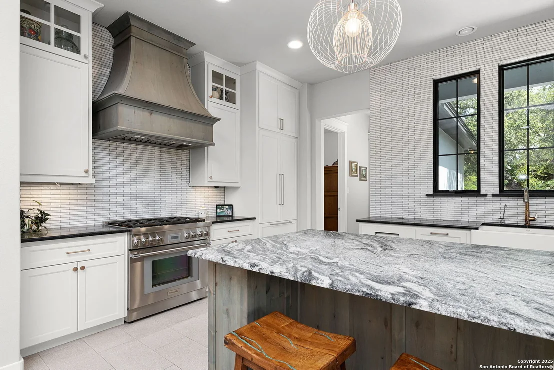 Photo of 2250 Meritage