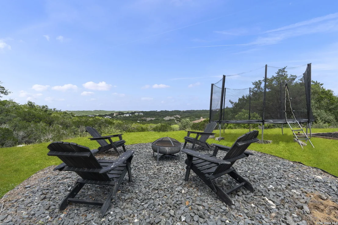 Photo of 921 COUNTY ROAD 2801 E