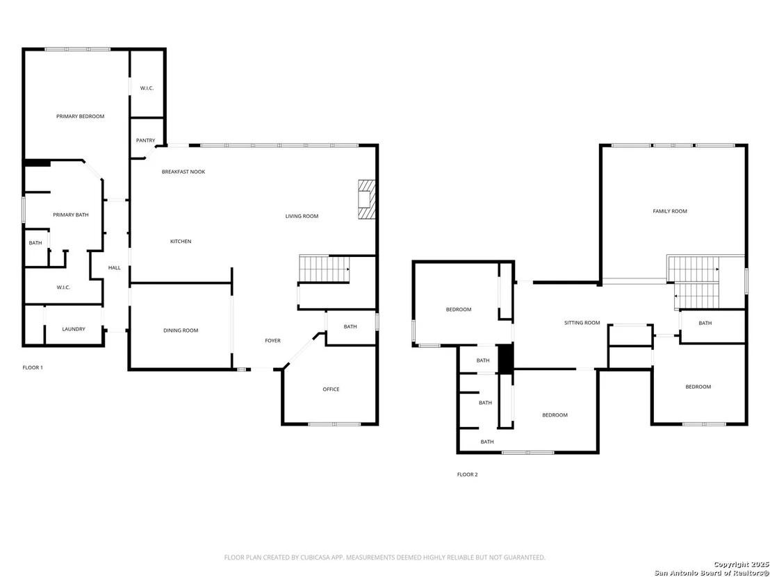 Photo of 29051 Hobblebush