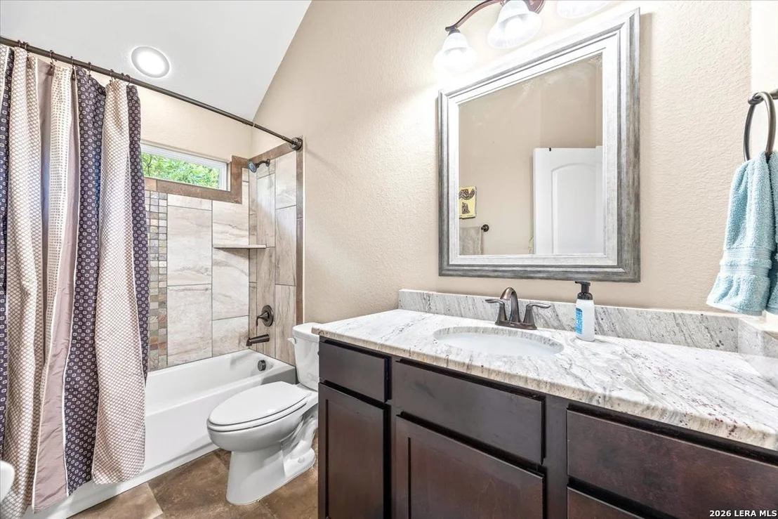 Photo of 3 Memory Ln