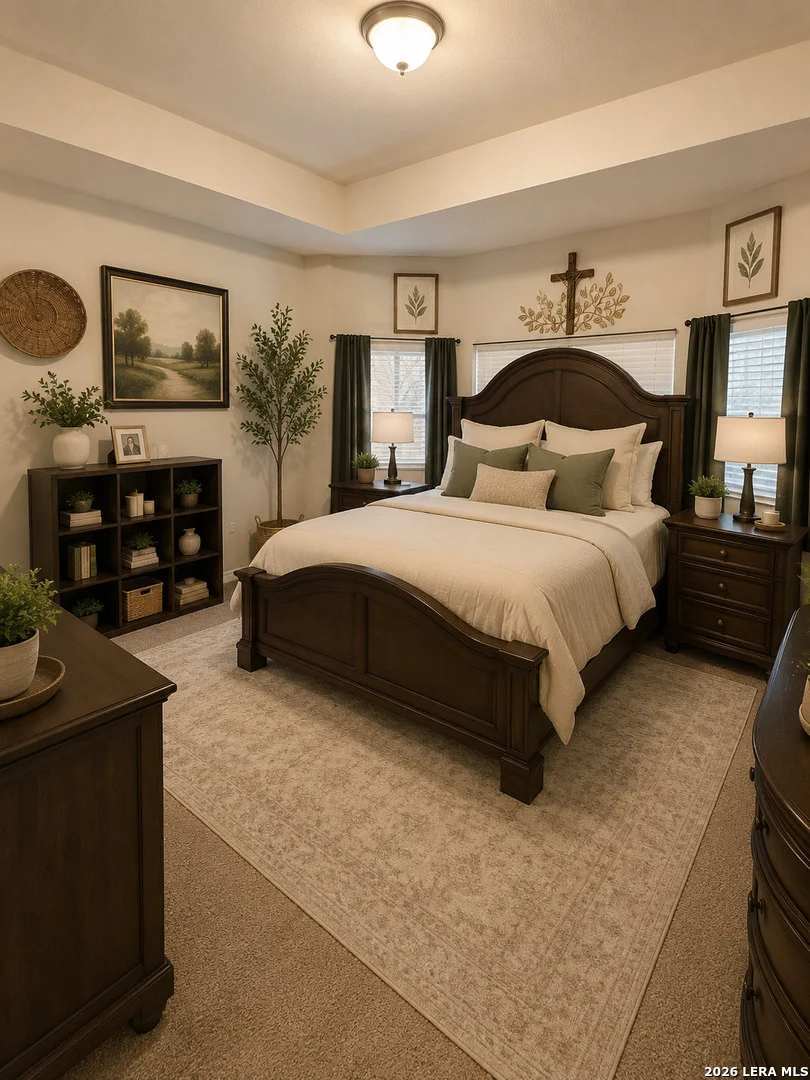 Photo of 4027 Josephs