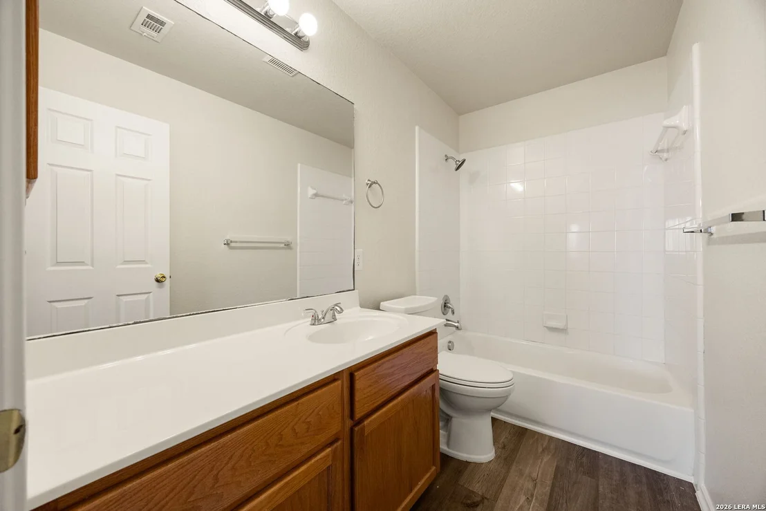 Photo of 10110 Caspian Path