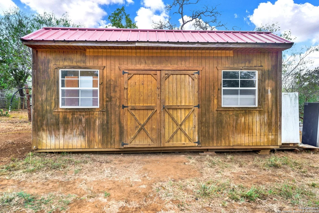 Photo of 561 Sleepy Meadow