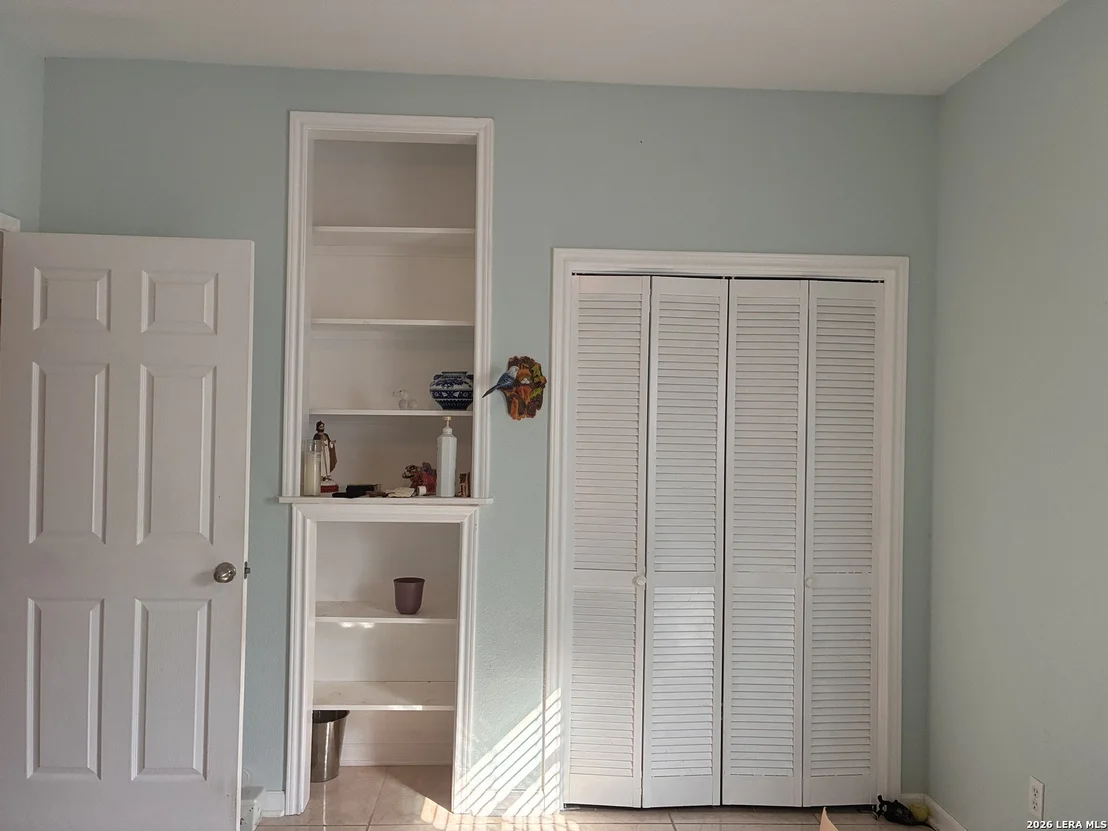 Photo of 1234 Zarate