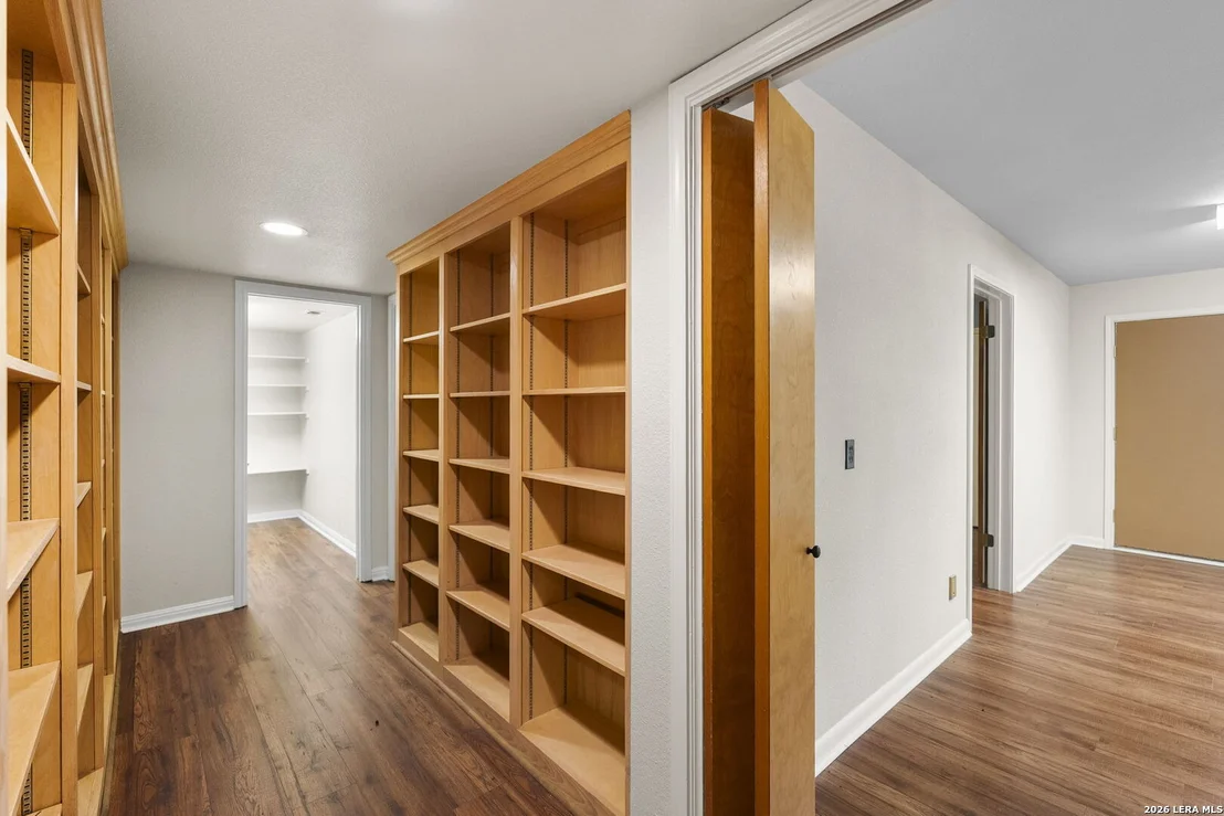 Photo of 85 Mission