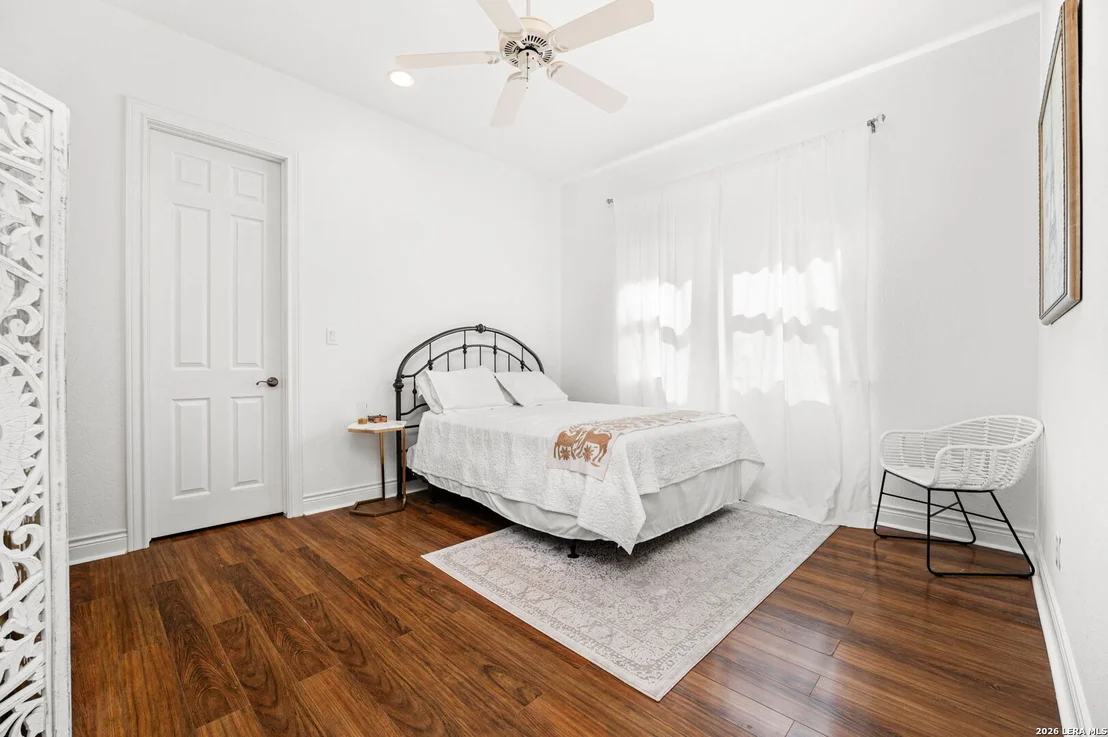 Photo of 25007 Estancia