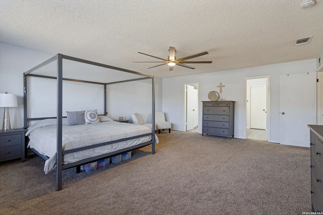 Photo of 25002 GRANITE PATH