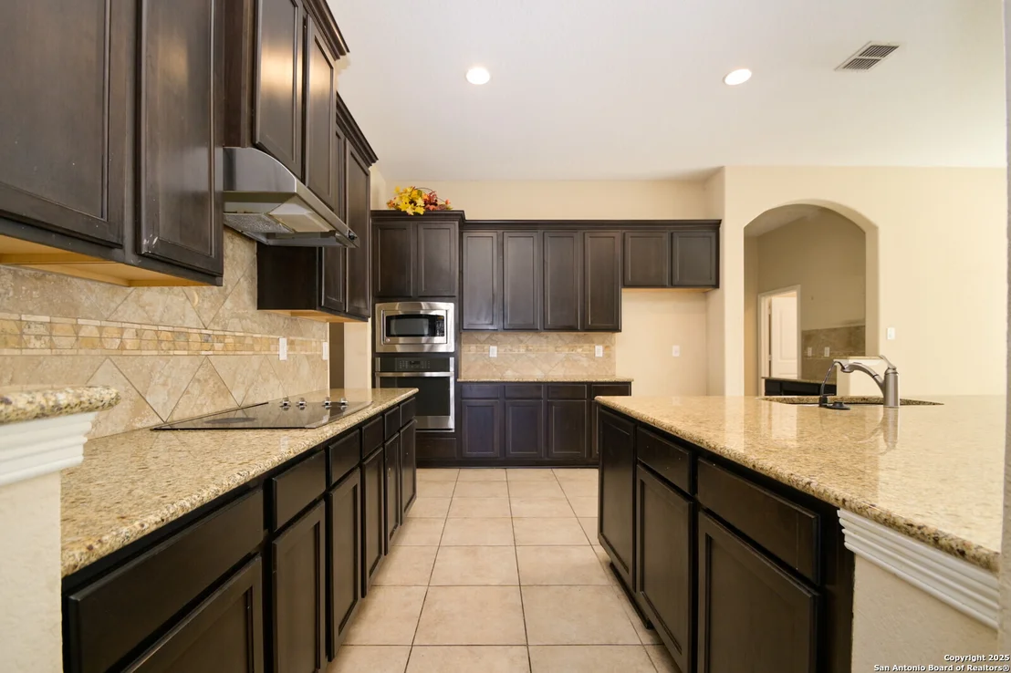 Photo of 13239 Helotes Cir